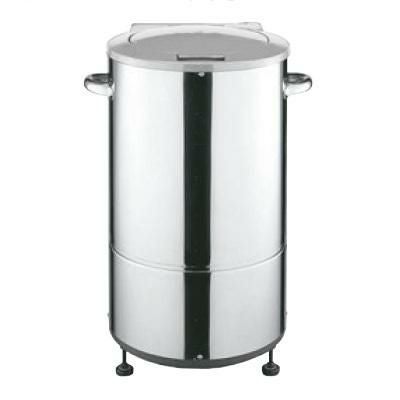 プロシェフ 野菜脱水機 VS-500A