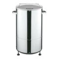 プロシェフ 野菜脱水機 VS-500A/業務用/新品/小物送料対象商品