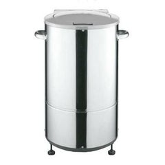プロシェフ 野菜脱水機 VS-500A/業務用/新品/小物送料対象商品