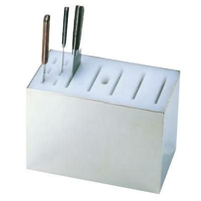 EBM PC板付 中華庖丁差シ 横型 EBM