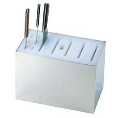 EBM PC板付 中華庖丁差シ 横型 EBM