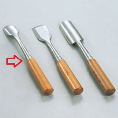 和食用 氷ノミ スクイ丸 30×240