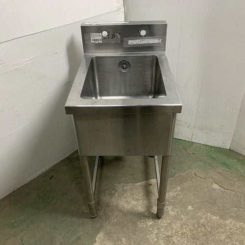 中古】食器洗浄機 アンダーカウンター ホシザキ JWE-400TUB3 幅600