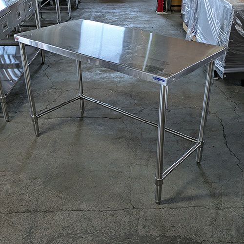 中古】生ビールディスペンサー ホシザキ DBF-AS65WE-J 幅367×奥行674
