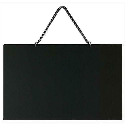 マーカー用 POPボード くさり付 大 APB-444