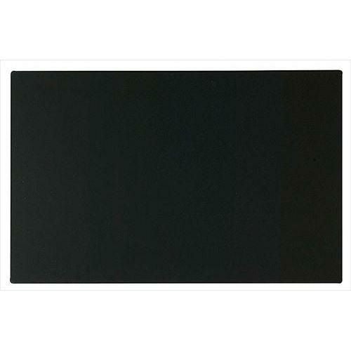 マーカー用 POPボード 大 APB-443