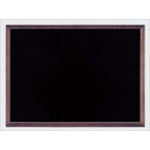 マーカー用黒板(両面)WBD564