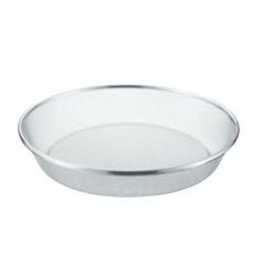 TS 18-8 頑丈ナザル 浅型 25cm