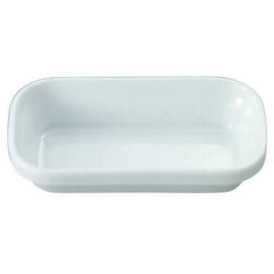 アピルコ ラディッシュプレート RV A22 00 APOLCO