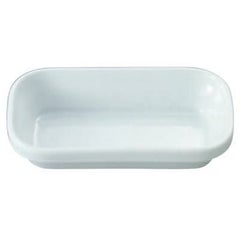 アピルコ ラディッシュプレート RV A22 00 APOLCO