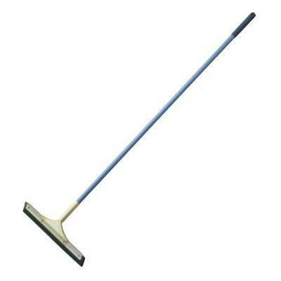 水切り コンドル ドライワイパー WI543 特大(幅600) 