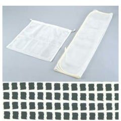 角目 ダシコシ布 EBM