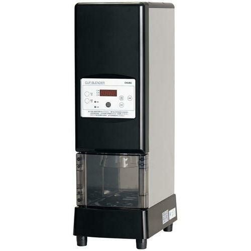 カップブレンダー SM500A