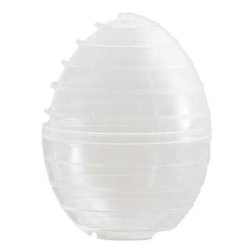 ソリア エッグカプセル 45ml(40入)PS34000