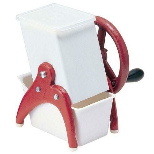 アイスクラッシャー MA－1300