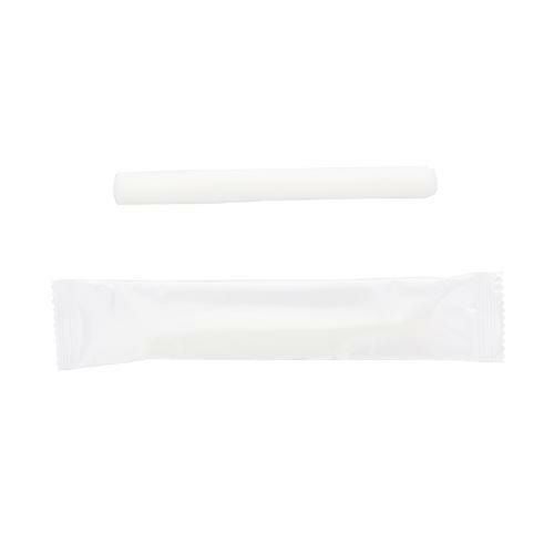 SWAN 不織布おしぼり 丸型 180×240mm 100本