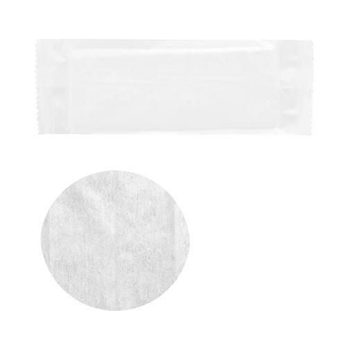 SWAN 不織布おしぼり 平型 180×240mm (200枚×12)