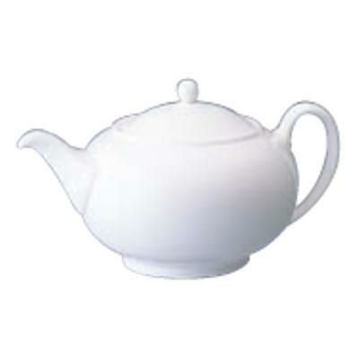 WEDGWOOD(ウェッジウッド) ティーポット 3716
