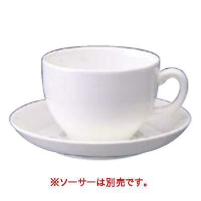 WEDGWOOD White Connaught(ウェッジウッド ホワイト コノ-ト) コーヒーカップゴードン 1066