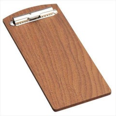 えいむ 伝票ホルダー 大 BH-47W