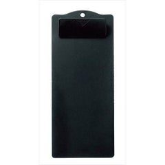 えいむ 成型バインダー 大 BH-71 黒