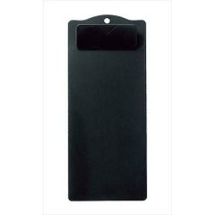 えいむ 成型バインダー 中 BH-72 黒