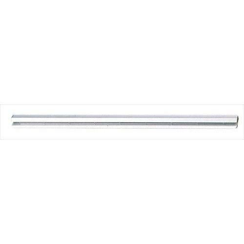 えいむ 伝票&ペーパーホルダー PH-4 ミニ 両面テープタイプ