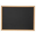 呉竹 ブラックボード ツヤなし KV12-1