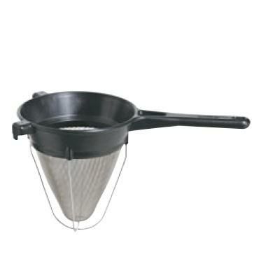 エグゾグラス シノア 20cm 017360 MATFERBOURGEAT