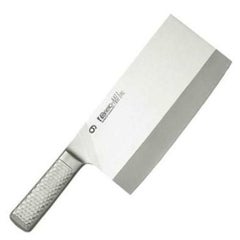 ブライト M11PRO 中華包丁 M1168 #6 ブライト M11PRO