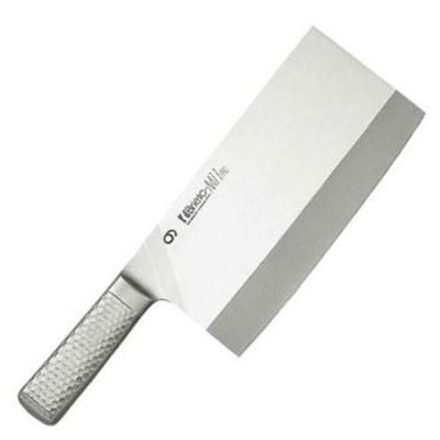 ブライト M11PRO 中華包丁 M1168 #6 ブライト M11PRO