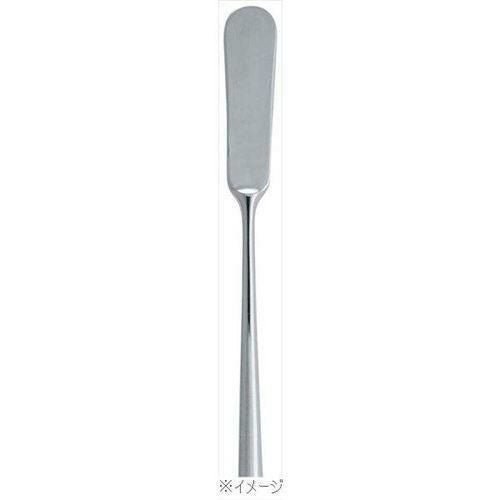 18－8 ロシュフォール バタースプレーター/12入