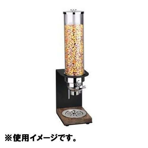 シリアルディスペンサー 18430－000