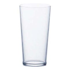 【飲食店定番】アデリア テネル タンブラー14(L-6620) 3個入/業務用/新品/小物送料対象商品 ビアグラス ビールグラス