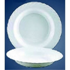 トリアノン 深皿 51915 φ317