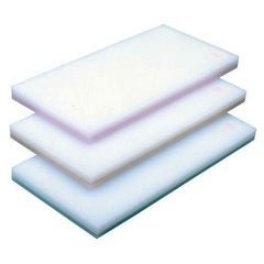 ヤマケン 積層サンド式カラーマナ板2号A H43mm ブルー ブルー