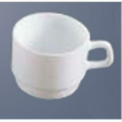 アルコパル レストラン スタッキングカップ22837 190ml