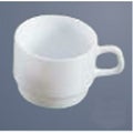 アルコパル レストラン スタッキングカップ14611 250ml