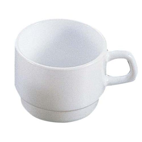 アルコパル レストラン スタッキングカップ14611 250ml