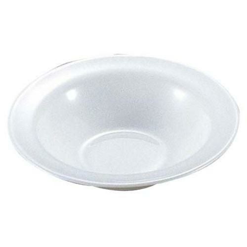 アルコパル レストラン シリアルボール 25293 16cm