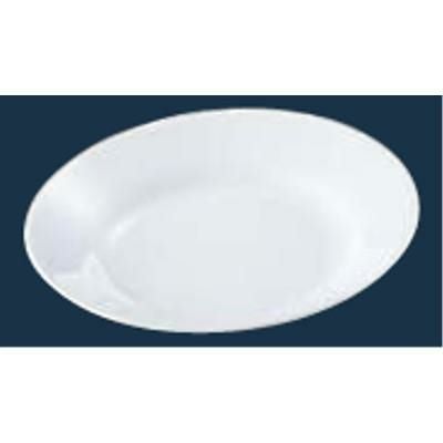 アルコパル レストラン スープ皿 22514