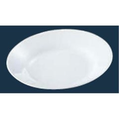 アルコパル レストラン スープ皿 22514