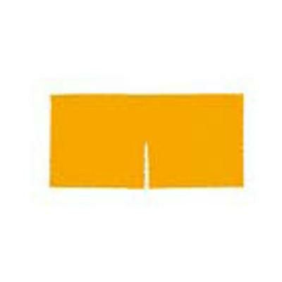 半間用 無地 のれん あかね 小 900×450