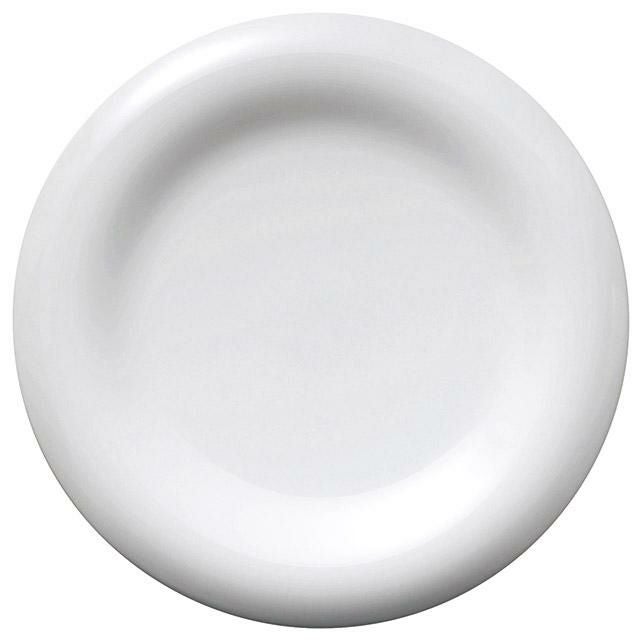 アルテ 27cmディナー