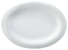 アルテ31cmプラター