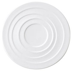 エスカリエ27.5cmディナー