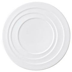 エスカリエ27.5cmワイドプレート