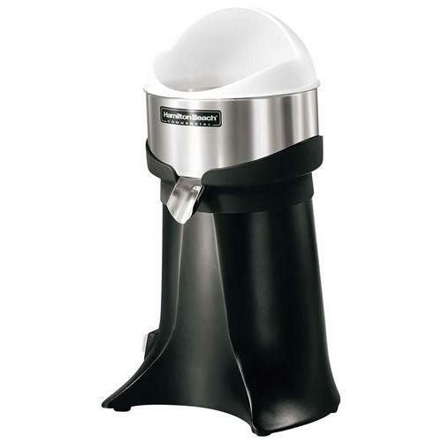 ハミルトンビーチ シトラスジューサー HCJ967