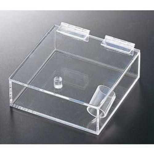 試食品ケース 楊枝タイプ 33651