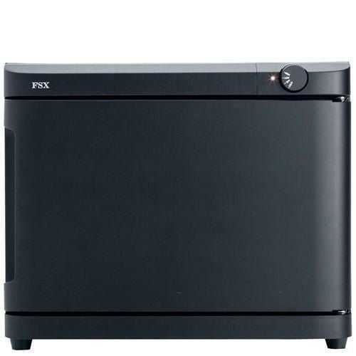 MOCA CHC-17F 業務用温冷庫 おしぼり温冷蔵庫 アステップ Astep タオルウォーマー17L 60~80本収納 温蔵&冷蔵切替型 アステップ MOCA